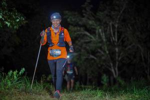 BIB: 
                            <button type="button" onclick="openModal(19418332)" class="btn btn-primary btn-sm float-right btn-popup" data-toggle="modal" data-target=".modal-high-quality">
                        <i class="fas fa-shopping-cart"></i> Add to Cart
                    </button>
                                            <button type="button" onclick="isThisMe(19418332, true)" class="btn btn-success btn-sm float-right btn-popup btn-isme hidden" data-toggle="tooltip" data-placement="bottom" title="นี่คือรูปของคุณใช่ไหม คลิกที่นี่เพื่อเอาเข้าอัลบั้ม">
                        <i class="fas fa-plus"></i> Add to album
                    </button>
                    <button type="button" onclick="isThisMe(19418332, false)" class="btn btn-warning btn-sm float-right btn-popup btn-isnotme hidden">
                        <i class="fas fa-ban"></i> Remove from album
                    </button>